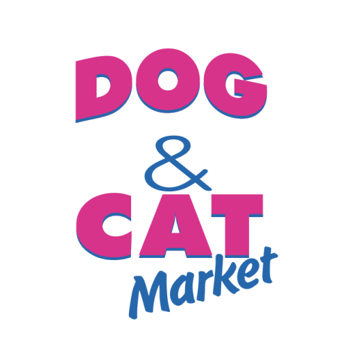 logo-dec